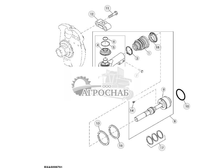 TIE ROD - ST395517 616.jpg
